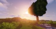 (via resourcepack.net)